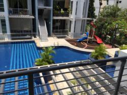 Canary Ville (D15), Apartment #114026662